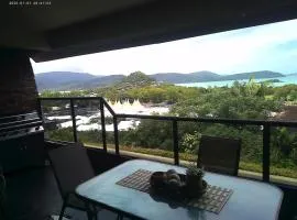 Whitsunday Harbour Views