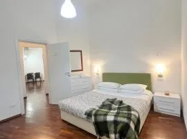 Mercadande Apartment