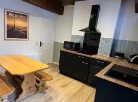 Appartement Cosy & Rénové