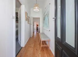 The Gums, Beechworth