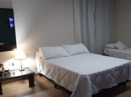 Departamento por día en Tres Arroyos