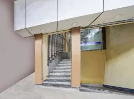 Townhouse Ramchandrapur Bus Terminal Formerly Amulya Inn