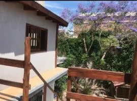 Loft céntrico Maipú