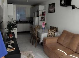 Sobrado em Farroupilha RS, hotel a Farroupilha