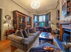 West London Boutique Apartment