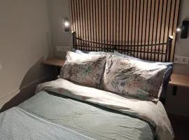 Hidden gem-CheckpointMytilene2 the romantic one