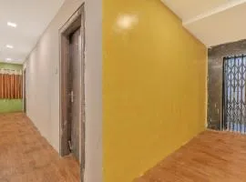 Super Hotel Ankitha Grand