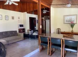 Casa Condominio Praia Boraceia Bertioga Sao Sebastiao