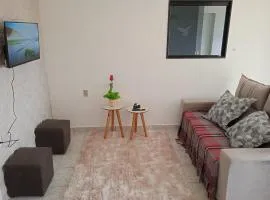 Casa Família França 2