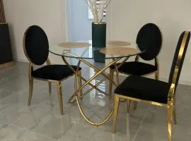 Apartament Ostrowiec Świętokrzyski