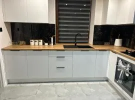 Apartament Ostrowiec Świętokrzyski