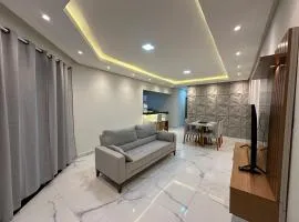 Casa Agrado, Porto de Sauípe, Ba