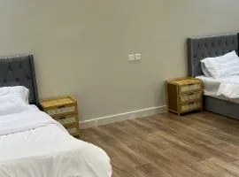 استديو عُلا