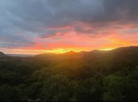 Casa De Vista Rentals