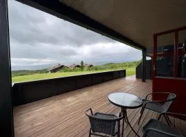 Homey Apartment Steps From Dining And Activities!