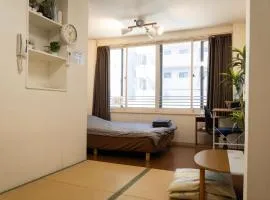 Raiya Stay at Machiya