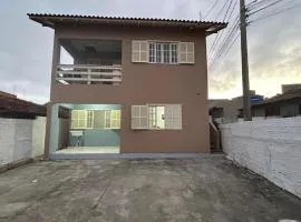 Microcasa Nascimento