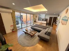 Resort Villa umiyui - Vacation STAY 48991v