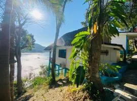 Paradise view A7 -Kantiang paradise resort-