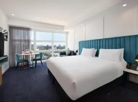 Swiss-Belhotel Woolloongabba, Brisbane