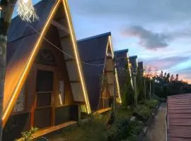 VANY Glamping