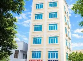 Kinh Bac Hotel Quy Nhon