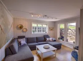 Ideal For Families And Groups Near Sentrum
