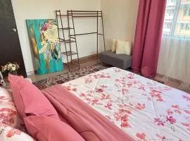 Rumah Penangkap Mimpi