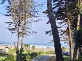 El Tabo condominio bosques del Tabo 3