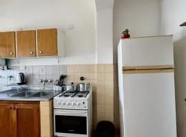 Departamento Bruneti Iguazu Misiones