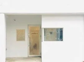 Casa Blanca Guesthouse