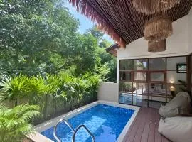 Villa Eliroba, Villa 30 - Adults only