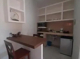 Nice apartment in the north