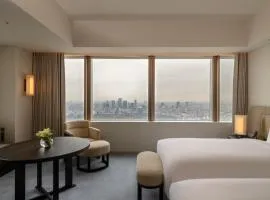 Park Hyatt Tokyo