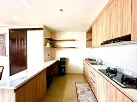 SanSan Home