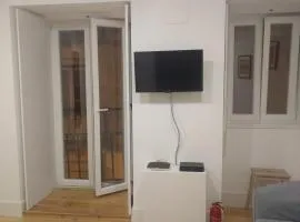 VR Martim Moniz