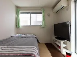 Haneda Hub 7km to HND- 6min Walk to Omori Stn