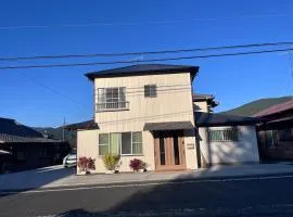 ふじ苑民宿旅館