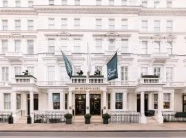 100 Queen's Gate Hotel London Kensington, Curio Collection by Hilton