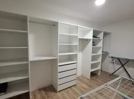 Apartmán Central Point