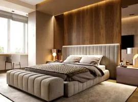 Super - Dream'z Land - HOTEL !!!!!