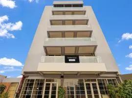 Townhouse Kathauta Lake Formerly Shivanya