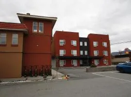 Park Inn by Radisson Osoyoos