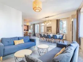 Gîte Un Toit Pour Vous