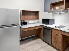 Everhome Suites Portsmouth - Newington