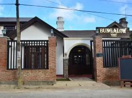 Bungalow 1926
