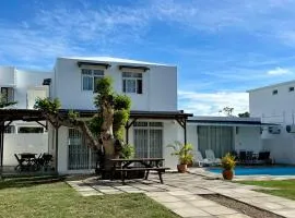 Belle Villa à 3min de la mer