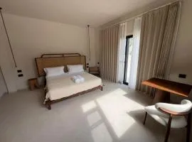 Kano Boutique Hotel Paje