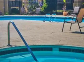 Departamento completo en San Diego & Bonita You can ask for 30 or more days book and save aditional 15 percent