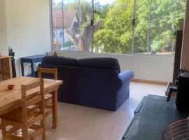 Number 5 Beau Rivage